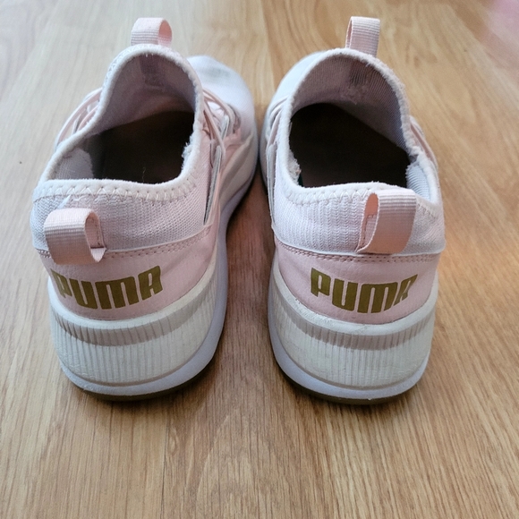 Puma | Girls (Used) - Picture 12 of 12